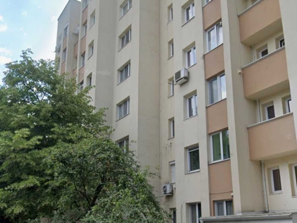 Тристаен апартамент в Стара Загора, Център - 83 кв.м за 627 €/кв.м - Снимка #1