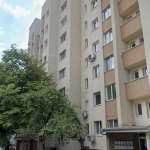 Тристаен апартамент в Стара Загора, Център - 83 кв.м за 1229 €/кв.м - Снимка #1