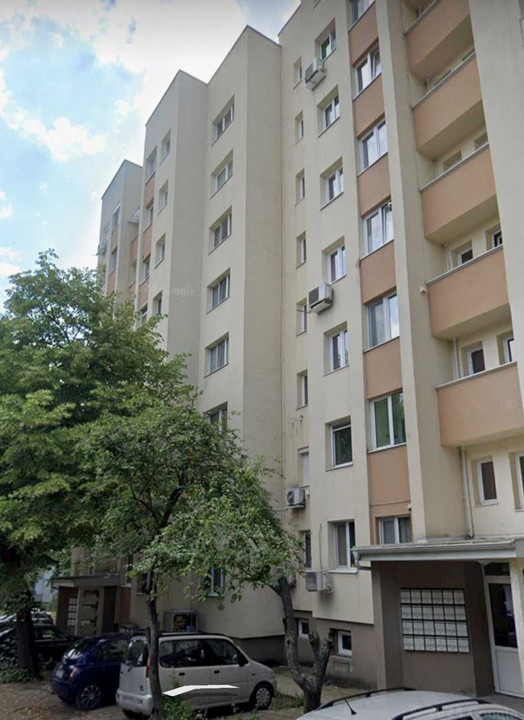 Тристаен апартамент в Стара Загора, Център - 83 кв.м за 1229 €/кв.м - Снимка #1