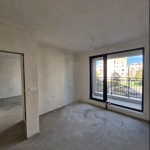 Двустаен апартамент в Пловдив, Каменица 1 - 62 кв.м за 913 €/кв.м - Снимка #1