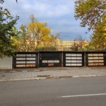 Гараж / Паркомясто в Благоевград, Еленово 1 - 18 кв.м за 595 €/кв.м - Снимка #1