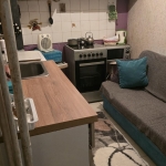 Двустаен апартамент в Ихтиман - 65 кв.м за 1373 €/кв.м - Снимка #1