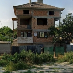 Къща в Пловдив, Западен - 92 кв.м за 2718 €/кв.м - Снимка #1