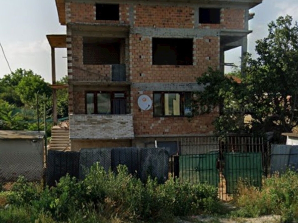 Къща в Пловдив, Западен - 92 кв.м за 2718 €/кв.м - Снимка #1