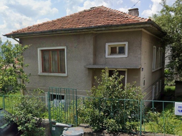 Къща в Велинград - 160 кв.м за 619 €/кв.м - Снимка #1