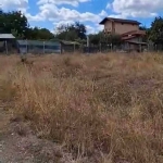 Парцел в с. Храбърско, Област София-област - 3000 кв.м за 15 €/кв.м - Снимка #1