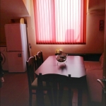 Двустаен апартамент в Пловдив, Западен - 57 кв.м за 1755 €/кв.м - Снимка #1