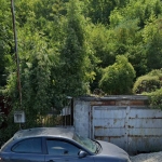 Парцел в София, Младост 1 - 700 кв.м за 30 €/кв.м - Снимка #1