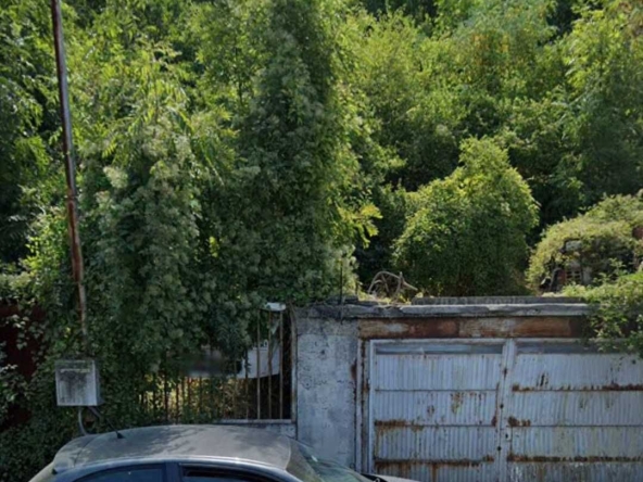 Парцел в София, Младост 1 - 700 кв.м за 30 €/кв.м - Снимка #1