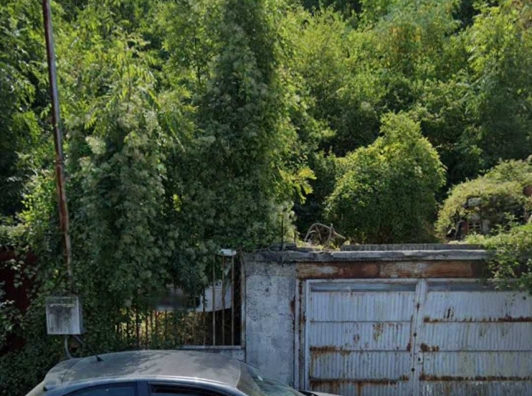 Парцел в София, Младост 1 - 700 кв.м за 30 €/кв.м - Снимка #1