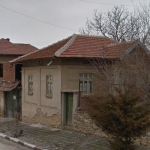 Къща в с. Димча, Област Велико Търново - 140 кв.м за 46 €/кв.м - Снимка #1