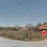 Парцел в с. Черничево, Област Пловдив - 1250 кв.м за 9 €/кв.м - Снимка #1