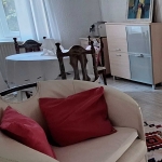 Дава се под наем Къща в Перник, Монте Карло - 90 кв.м за 408 € - Снимка #1