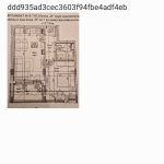 Дава се под наем Двустаен апартамент в София, Дианабад - 52 кв.м за 767.55 € - Снимка #1
