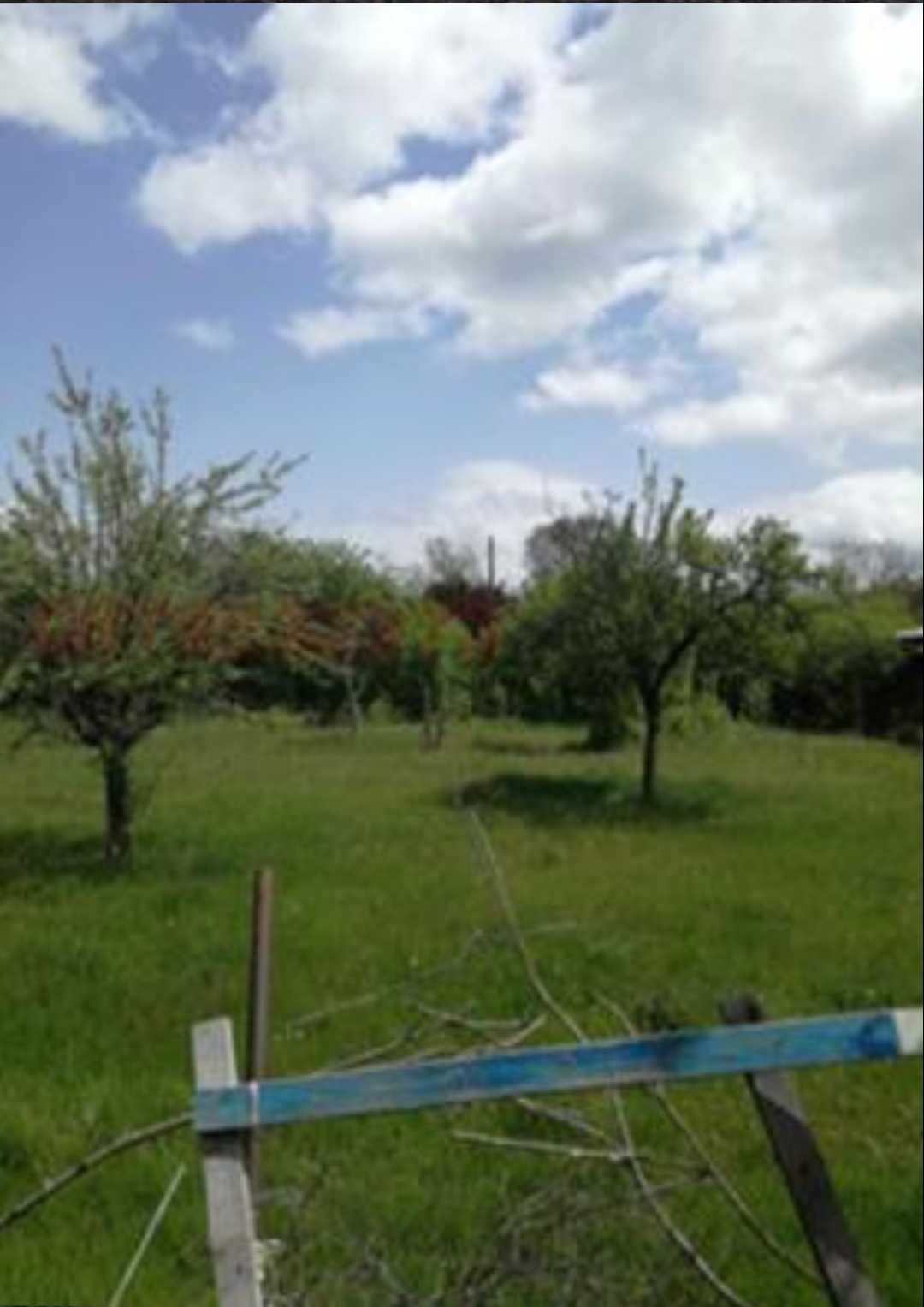 Парцел в Елин Пелин - 630 кв.м за 77 €/кв.м - Снимка #1