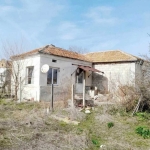 Къща в с. Тръстиково, Област Варна - 50 кв.м за 660 €/кв.м - Снимка #1