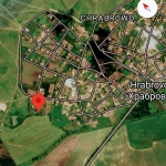 Къща в с. Храброво, Област Варна - 65 кв.м за 126 €/кв.м - Снимка #1