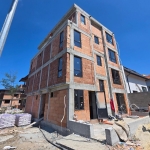 Двустаен апартамент в Царево - 64 кв.м за 990 €/кв.м - Снимка #1