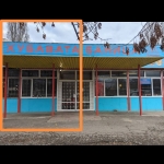 Дава се под наем Магазин в София, Люлин 7 - 70 кв.м за 600 € - Снимка #1