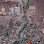 Парцел в с. Любенец, Област Сливен - 1280 кв.м за 4 €/кв.м - Снимка #1