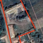 Промишлена сграда в с. Лятно, Област Шумен - 6000 кв.м за 47 €/кв.м - Снимка #1