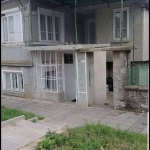 Дава се под наем Етаж от къща в Девня - 70 кв.м за 250 € - Снимка #1