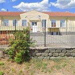 Магазин в Айтос - 25 кв.м за 1020 €/кв.м - Снимка #1