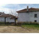 Къща в Харманли - 120 кв.м за 107 €/кв.м - Снимка #1