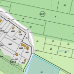 Парцел в Варна, Галата - 2500 кв.м за 48 €/кв.м - Снимка #1