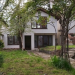 Къща в София, Левски - 200 кв.м за 2575 €/кв.м - Снимка #1