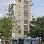 Четиристаен апартамент в София, Борово - 130 кв.м за 1993 €/кв.м - Снимка #1