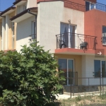 Дава се под наем Двустаен апартамент в Созопол - 50 кв.м за 7.65 € - Снимка #1