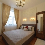 Дава се под наем Двустаен апартамент в Пловдив, Тракия - 50 кв.м за 448.8 € - Снимка #1