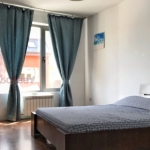 Дава се под наем Двустаен апартамент в София, Манастирски ливади - 70 кв.м за 765 € - Снимка #1