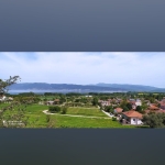 Къща в Сандански - 65 кв.м за 1154 €/кв.м - Снимка #1