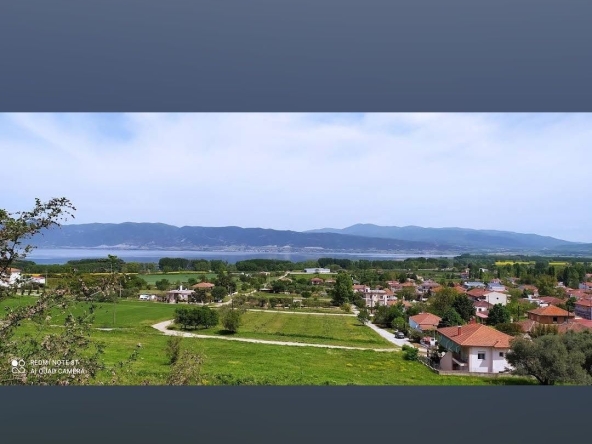 Къща в Сандански - 65 кв.м за 1154 €/кв.м - Снимка #1