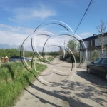 Парцел в Божурище - 450 кв.м за 120 €/кв.м - Снимка #1