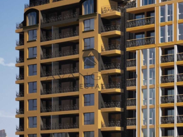 Едностаен апартамент в Пловдив, Кършияка - 55 кв.м за 1555 €/кв.м - Снимка #1