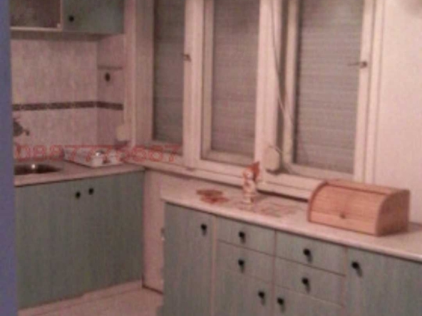 Етаж от къща в Пловдив, Прослав - 169 кв.м за 829 €/кв.м - Снимка #1