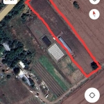 Земеделски имот в Бургас, Меден рудник - зона Д -  кв.м за 29 €/дка - Снимка #1