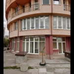 Двустаен апартамент в София, Люлин 4 - 71 кв.м за 2324 €/кв.м - Снимка #1