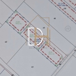 Парцел в с. Брестник, Област Пловдив - 735 кв.м за 76 €/кв.м - Снимка #1