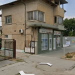 Къща в Павликени - 205 кв.м за 124 €/кв.м - Снимка #1