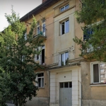 Двустаен апартамент в Бухово - 55 кв.м за 1091 €/кв.м - Снимка #1