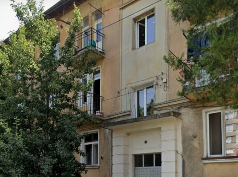 Двустаен апартамент в Бухово - 55 кв.м за 1091 €/кв.м - Снимка #1