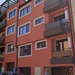 Тристаен апартамент в Асеновград - 82 кв.м за 1866 €/кв.м - Снимка #1