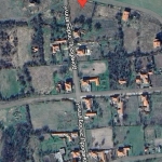 Парцел в с. Нова Шипка, Област Варна - 1500 кв.м за 14 €/кв.м - Снимка #1