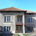 Къща в Велико Търново, Акация - 120 кв.м за 51 €/кв.м - Снимка #1