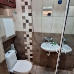 Дава се под наем Ателие в София, Обеля 1 - 15 кв.м за 280.5 € - Снимка #1