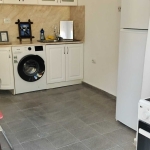 Двустаен апартамент в Горна Оряховица - 35 кв.м за 1385 €/кв.м - Снимка #1